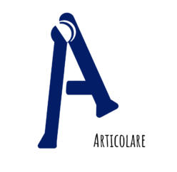 Articolare Fisioterapia